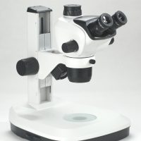 Мікроскоп стереоскопічний SZM680